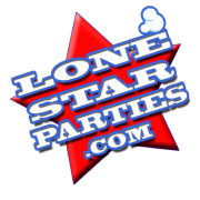 Lone Star Parties
