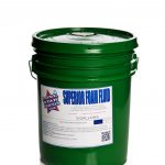 buy foam fluid