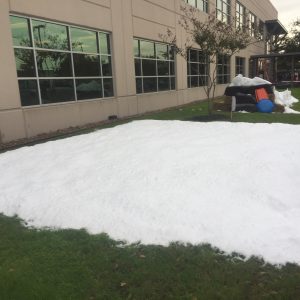 Instant Snow - Artificial Snow - Fake Snow - Fake Snow Houston Texas