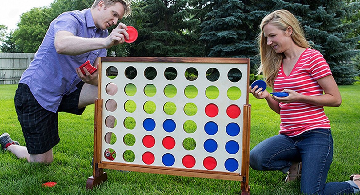 connect43-1