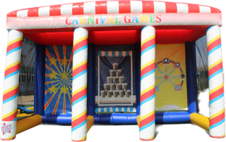 Unleash Fun and Excitement with Lone Star Parties