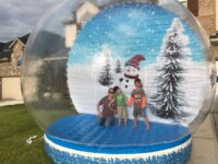 largesnowglobe3.jpg