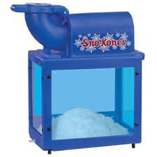 snowcone.jpg