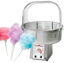 cottoncandy.jpg