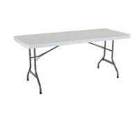 tables.jpg