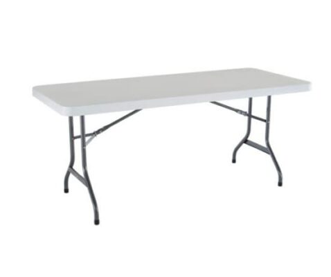 Tables