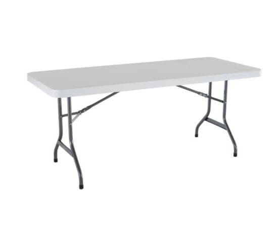 tables.jpg