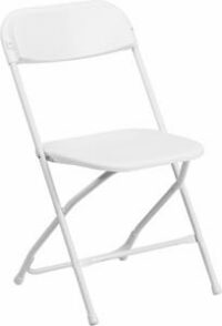 chairs.jpg