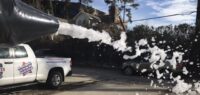 foamcannon2.jpg