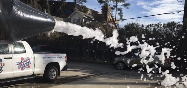 foamcannon2.jpg