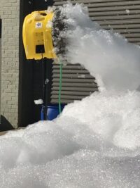 foamcannon3.jpg