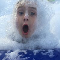 kidfoam.jpg