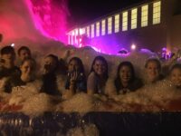 20foam4.jpg