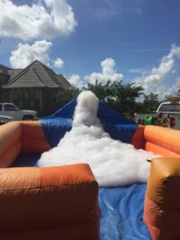 kidfoam3.jpg