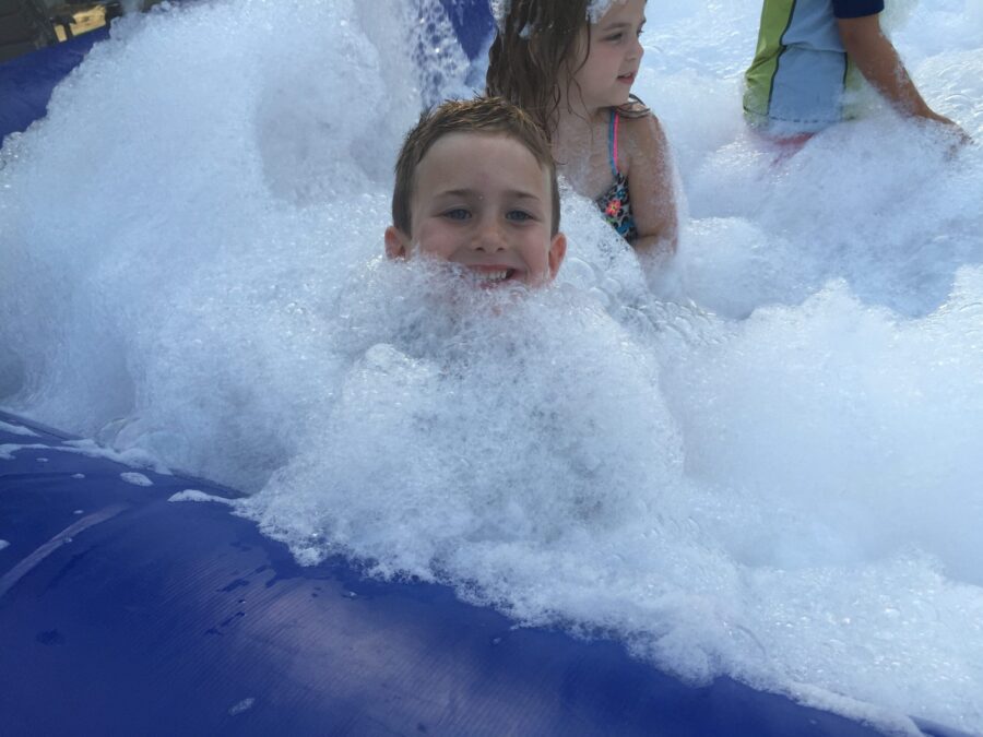 20foam2.jpg