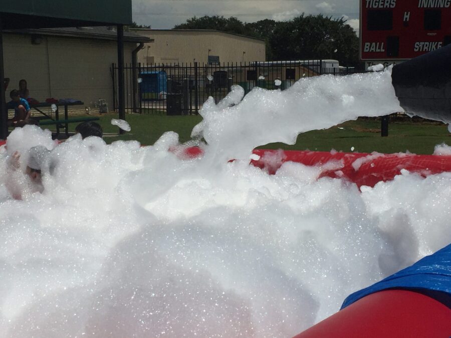 20foam3.jpg