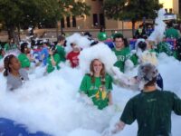 30foam.jpg