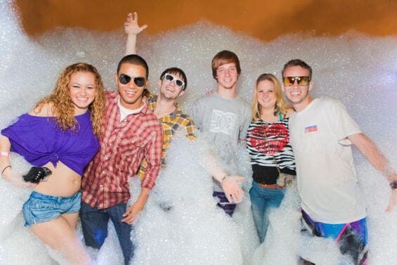 30foam3.jpg
