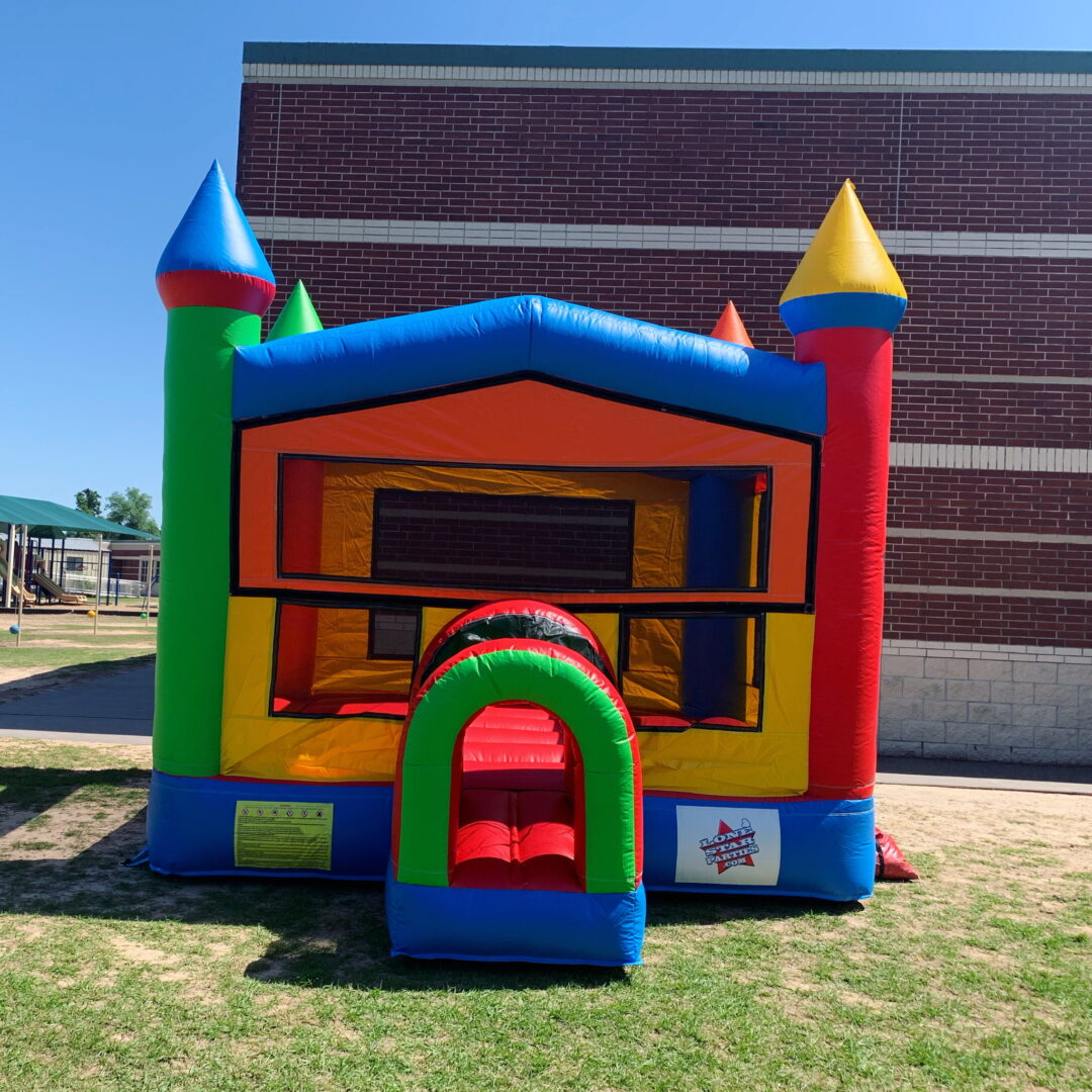 Hop into Easter Fun! Free Events Around Houston