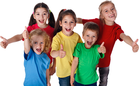 End of School Year: Celebrate Your Child