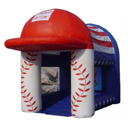 pitch.jpg