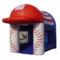 pitch2.jpg