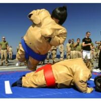 sumosuits.jpg
