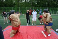 sumosuits3.jpg