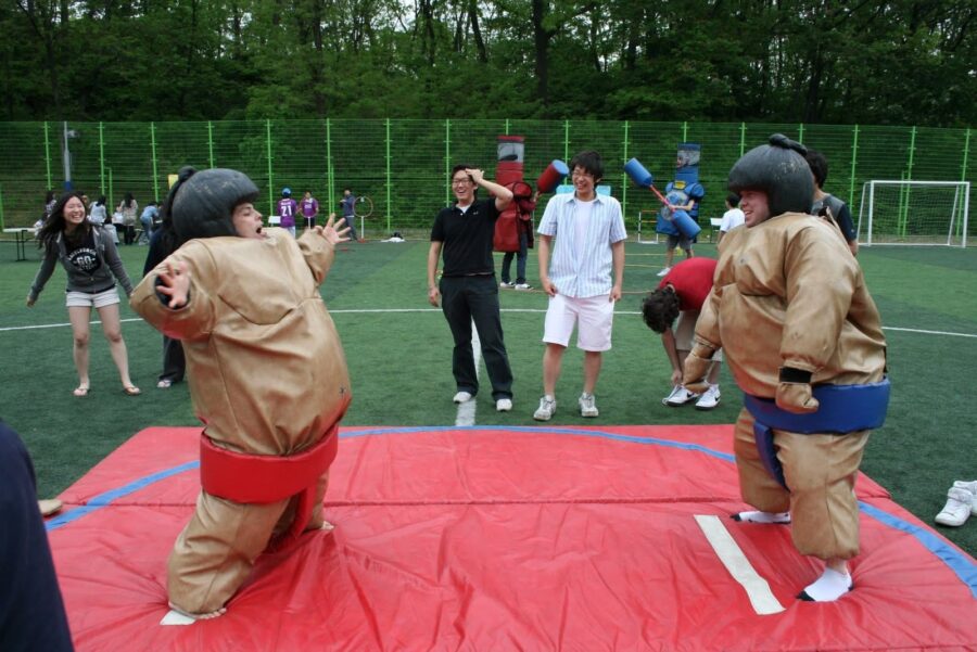 sumosuits3.jpg