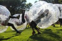 bubblesoccer.jpg
