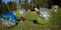 bubblesoccer2.jpg