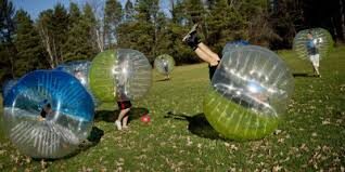 bubblesoccer2.jpg