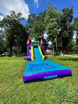 🥳 Lone Star Parties Weekend Special: Double the Fun for the Same Price! 🎁