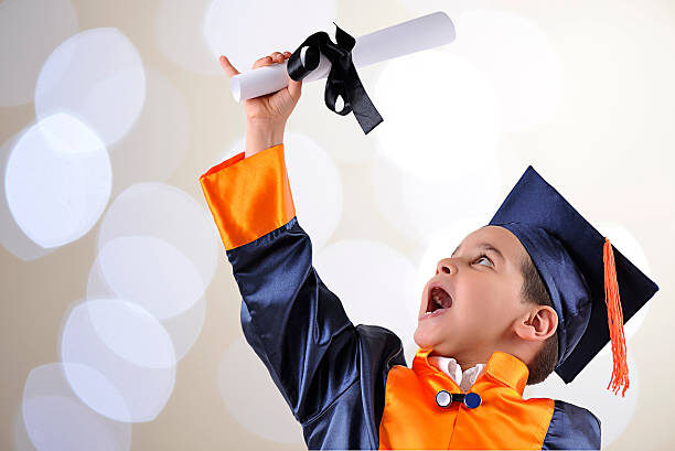 How to Plan a Graduation Party on a Budget