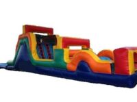 obstaclecourse3.jpg