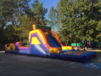obstaclecourse4.jpg