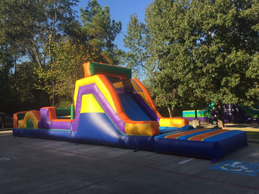 obstaclecourse4.jpg