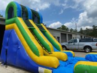 IMG_0039.jpg