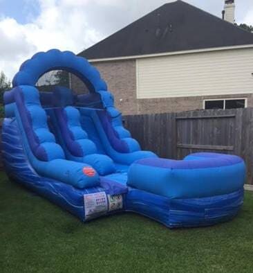smallwave1.jpg