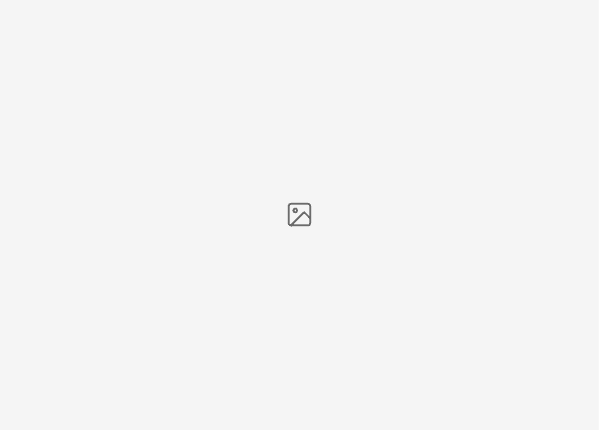 How Early Should You Book Your Bounce House?