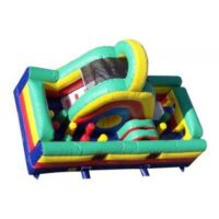 toddler4.jpg