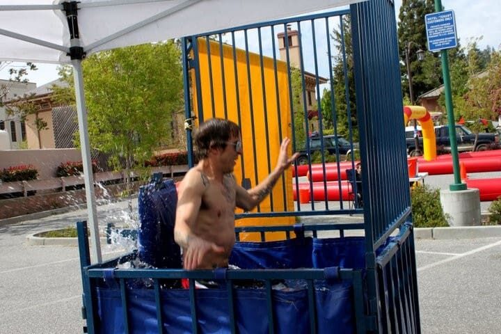 dunktank2.jpg