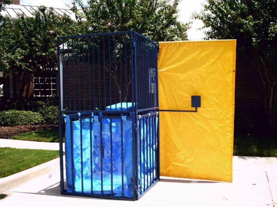 dunktank3.jpeg