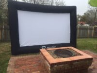 smalltheater.jpg