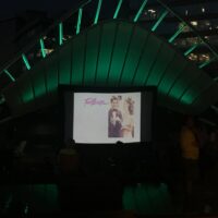 largetheater3.jpg