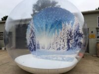 largesnowglobe2-1.jpg