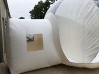largesnowglobe3-1.jpg