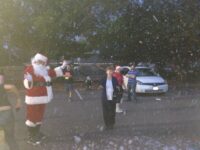 snowcannon4.jpg