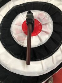 axe3.jpg