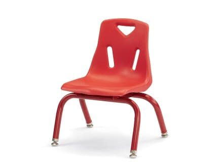 chairs2.jpg